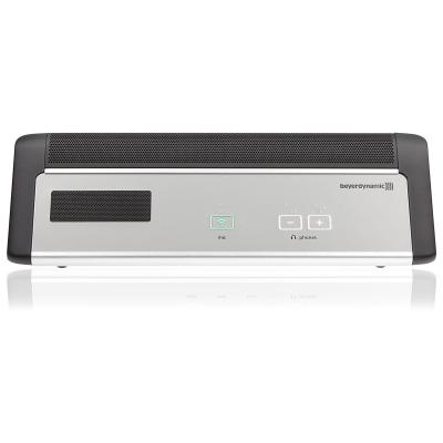 BEYERDYNAMIC QUINTA MU 31